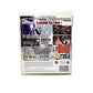 Transformers La Guerre pour Cybertron Playstation 3