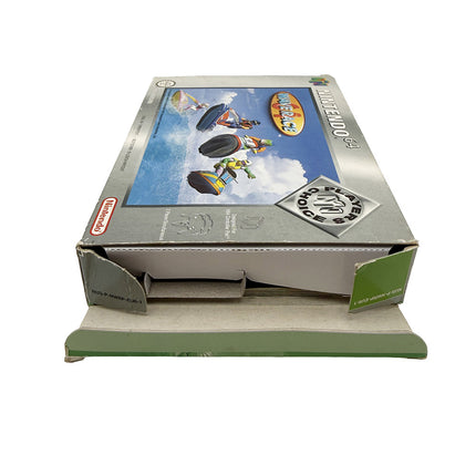 Wave Race 64 Nintendo 64 (Player's Choice)