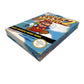 Super Mario Bros 2 Nintendo NES
