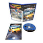 Need For Speed Hot Pursuit 2 Playstation 2 (Variant Cover)