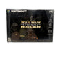 Star Wars Episode 1 Racer Nintendo 64