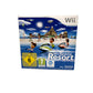Wii Sports Resort Nintendo Wii