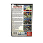 Daytona USA Championship Circuit Edition Sega Saturn