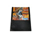 Lode Runner Sega SC-3000 / SG-1000 (RARE)