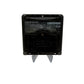 Console Nintendo Game Boy Advance SP Black