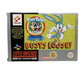 Tiny Toon Adventures Buster Busts Loose! Super Nintendo