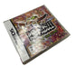 Kid Paddle Lost in the Game Nintendo DS (Neuf sous blister)
