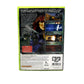 Perfect Dark Zero Xbox 360