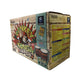 Donkey Konga Bongo Controller Pack Nintendo Gamecube (JAP)