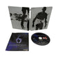 Resident Evil 6 Playstation 3 (Steelbook Edition)