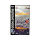 WipEout Sega Saturn