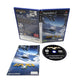 Taxi 3 PlayStation 2