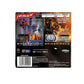 Spider-Man 2 Jeux En 1 Nintendo Game Boy Advance