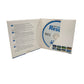 Wii Sports Resort Nintendo Wii