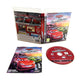 Cars Race-O-Rama Playstation 3