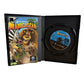 Madagascar Nintendo Gamecube