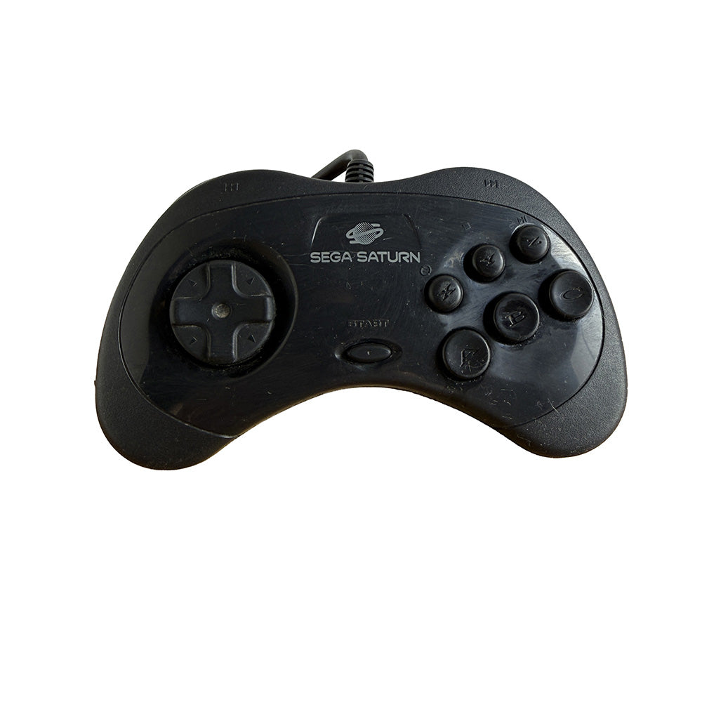 Manette Sega Saturn (MK-80313)