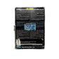Lode Runner Sega SC-3000 / SG-1000 (RARE)