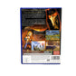 Haven Call of the King Playstation 2