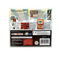 MTV FanAttack Nintendo DS (Neuf sous blister)