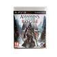 Assassin's Creed Rogue Playstation 3 (Neuf sous blister)