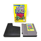 Totally Rad Nintendo NES