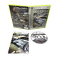 Need for Speed Most Wanted Xbox 360 (Classics)