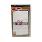 Final Fantasy II Playstation PSP
