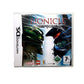 Bionicle Heroes Nintendo DS (Neuf sous blister)