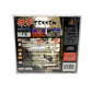 Tekken Playstation 1
