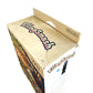 FlingSmash Nintendo Wii + Wiimote Wiimotion Plus Pack