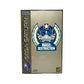 Mass Destruction Sega Saturn