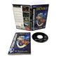Terry Pratchett's Discworld Sega Saturn