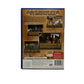 Wild Arms 3 Playstation 2
