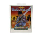 Switchblade II Atari Lynx (Neuf sous blister) 