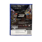 Spider-Man 3 Playstation 2