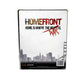 Homefront Playstation 3 (Steelbook)