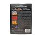 Disney's Aladdin Sega Megadrive