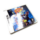 Disney's Chicken Little Ace in Action Nintendo DS (Neuf sous blister)
