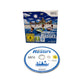 Wii Sports Resort Nintendo Wii