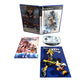 Kingdom Hearts II Playstation 2