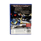 Need for Speed Carbon PlayStation 2