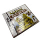 Shrek Ogres et Dranons Nintendo DS (Neuf sous blister)