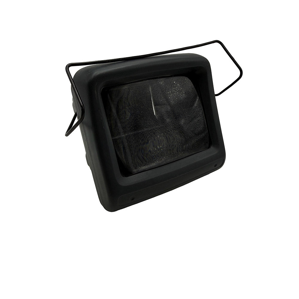 Big Window II Sega Game Gear