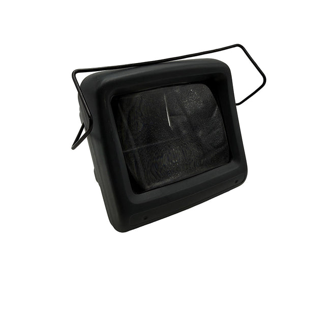 Big Window II Sega Game Gear