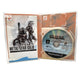Metal Gear Solid 2 Substance PlayStation 2 (Edition Collector)