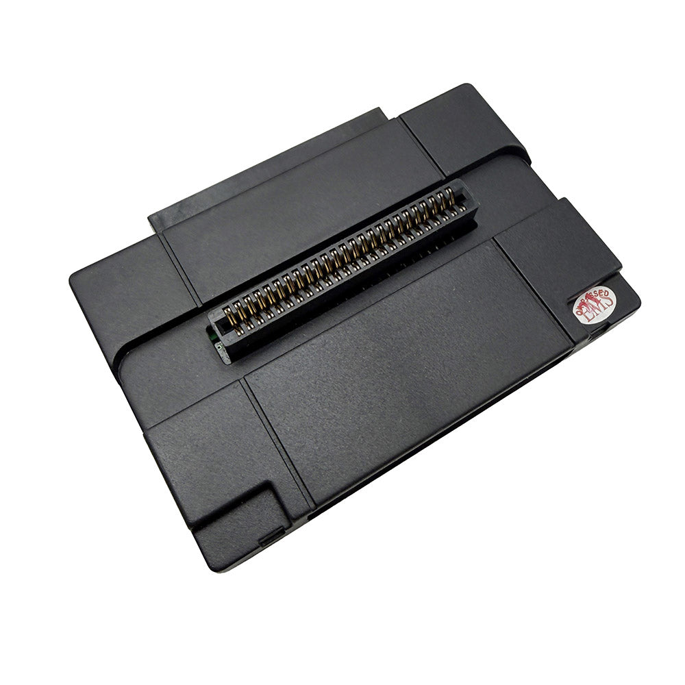 N64 Passport Plus III Nintendo 64