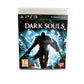 Dark Souls Playstation 3