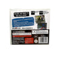 Skate It Nintendo DS (Neuf sous blister)