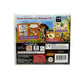 Dogz 2 Nintendo DS (Neuf sous blister)